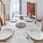 2 Bedroom Beautiful In *