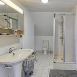 2 Bedroom Beautiful In Pierrefiche (Aveyron)