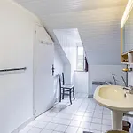 Holiday home 2 Bedroom Beautiful In *