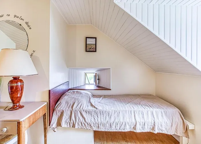 Cozy In With Wifi Feriehus